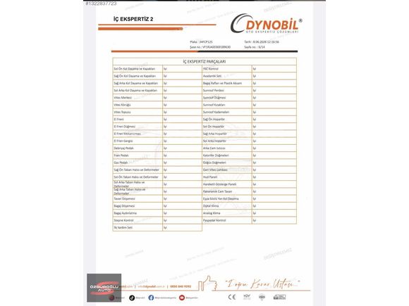 2022 MODEL RENAULT CLİO JOY 1.0 TCE TESLA EKRAN OTOMATİK