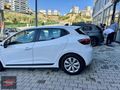 2022 MODEL RENAULT CLİO JOY 1.0 TCE TESLA EKRAN OTOMATİK