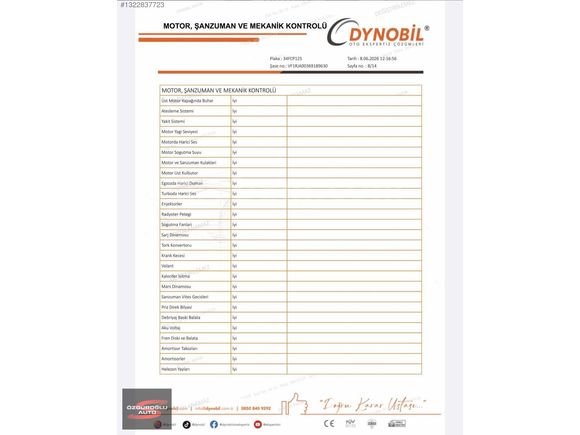 2022 MODEL RENAULT CLİO JOY 1.0 TCE TESLA EKRAN OTOMATİK