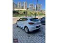 2022 MODEL RENAULT CLİO JOY 1.0 TCE TESLA EKRAN OTOMATİK