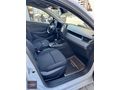 2022 MODEL RENAULT CLİO JOY 1.0 TCE TESLA EKRAN OTOMATİK