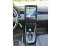 2022 MODEL RENAULT CLİO JOY 1.0 TCE TESLA EKRAN OTOMATİK