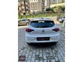 2022 MODEL RENAULT CLİO JOY 1.0 TCE TESLA EKRAN OTOMATİK