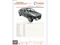 2022 MODEL RENAULT CLİO JOY 1.0 TCE TESLA EKRAN OTOMATİK