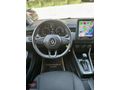 2022 MODEL RENAULT CLİO JOY 1.0 TCE TESLA EKRAN OTOMATİK