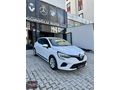 2022 MODEL RENAULT CLİO JOY 1.0 TCE TESLA EKRAN OTOMATİK