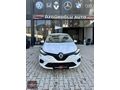 2022 MODEL RENAULT CLİO JOY 1.0 TCE TESLA EKRAN OTOMATİK