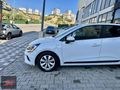 2022 MODEL RENAULT CLİO JOY 1.0 TCE TESLA EKRAN OTOMATİK