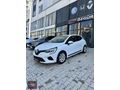 2022 MODEL RENAULT CLİO JOY 1.0 TCE TESLA EKRAN OTOMATİK