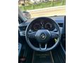2022 MODEL RENAULT CLİO JOY 1.0 TCE TESLA EKRAN OTOMATİK