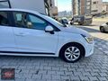2022 MODEL RENAULT CLİO JOY 1.0 TCE TESLA EKRAN OTOMATİK