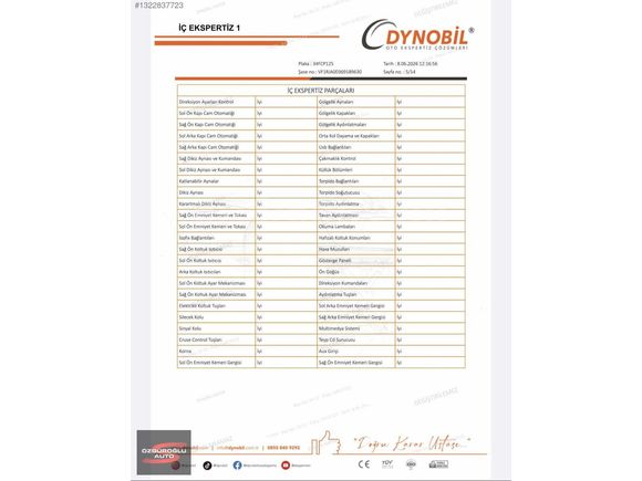 2022 MODEL RENAULT CLİO JOY 1.0 TCE TESLA EKRAN OTOMATİK