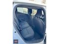 2022 MODEL RENAULT CLİO JOY 1.0 TCE TESLA EKRAN OTOMATİK