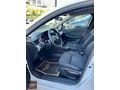2022 MODEL RENAULT CLİO JOY 1.0 TCE TESLA EKRAN OTOMATİK