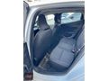 2022 MODEL RENAULT CLİO JOY 1.0 TCE TESLA EKRAN OTOMATİK
