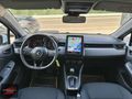 2022 MODEL RENAULT CLİO JOY 1.0 TCE TESLA EKRAN OTOMATİK