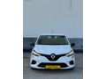 HATASIZ BAKIMLI AİLE ARACI