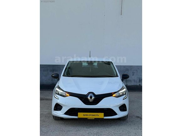 HATASIZ BAKIMLI AİLE ARACI