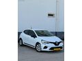 HATASIZ BAKIMLI AİLE ARACI
