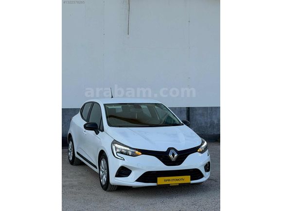 HATASIZ BAKIMLI AİLE ARACI