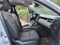 2022 MODEL CLİO 1.0 OTOMATİK 78 BİN KM DE SERVİS BAKIMLI