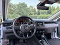 2022 MODEL CLİO 1.0 OTOMATİK 78 BİN KM DE SERVİS BAKIMLI