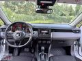 2022 MODEL CLİO 1.0 OTOMATİK 78 BİN KM DE SERVİS BAKIMLI