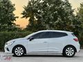 2022 MODEL CLİO 1.0 OTOMATİK 78 BİN KM DE SERVİS BAKIMLI