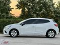 2022 MODEL CLİO 1.0 OTOMATİK 78 BİN KM DE SERVİS BAKIMLI