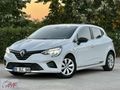 2022 MODEL CLİO 1.0 OTOMATİK 78 BİN KM DE SERVİS BAKIMLI