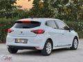 2022 MODEL CLİO 1.0 OTOMATİK 78 BİN KM DE SERVİS BAKIMLI