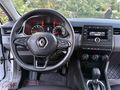2022 MODEL CLİO 1.0 OTOMATİK 78 BİN KM DE SERVİS BAKIMLI