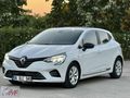 2022 MODEL CLİO 1.0 OTOMATİK 78 BİN KM DE SERVİS BAKIMLI
