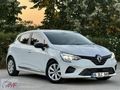 2022 MODEL CLİO 1.0 OTOMATİK 78 BİN KM DE SERVİS BAKIMLI