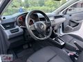 2022 MODEL CLİO 1.0 OTOMATİK 78 BİN KM DE SERVİS BAKIMLI