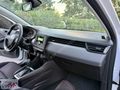 2022 MODEL CLİO 1.0 OTOMATİK 78 BİN KM DE SERVİS BAKIMLI