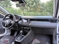 2022 MODEL CLİO 1.0 OTOMATİK 78 BİN KM DE SERVİS BAKIMLI