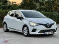2022 MODEL CLİO 1.0 OTOMATİK 78 BİN KM DE SERVİS BAKIMLI