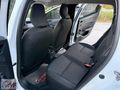 2022 MODEL CLİO 1.0 OTOMATİK 78 BİN KM DE SERVİS BAKIMLI