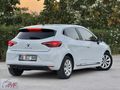 2022 MODEL CLİO 1.0 OTOMATİK 78 BİN KM DE SERVİS BAKIMLI