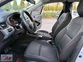 2022 MODEL CLİO 1.0 OTOMATİK 78 BİN KM DE SERVİS BAKIMLI