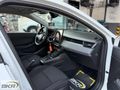90 bin Km de 2022 otomatik clio