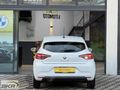 90 bin Km de 2022 otomatik clio