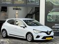 90 bin Km de 2022 otomatik clio
