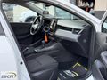 90 bin Km de 2022 otomatik clio