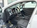 90 bin Km de 2022 otomatik clio