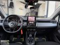 90 bin Km de 2022 otomatik clio