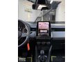 90 bin Km de 2022 otomatik clio