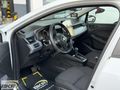 90 bin Km de 2022 otomatik clio