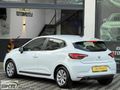 90 bin Km de 2022 otomatik clio